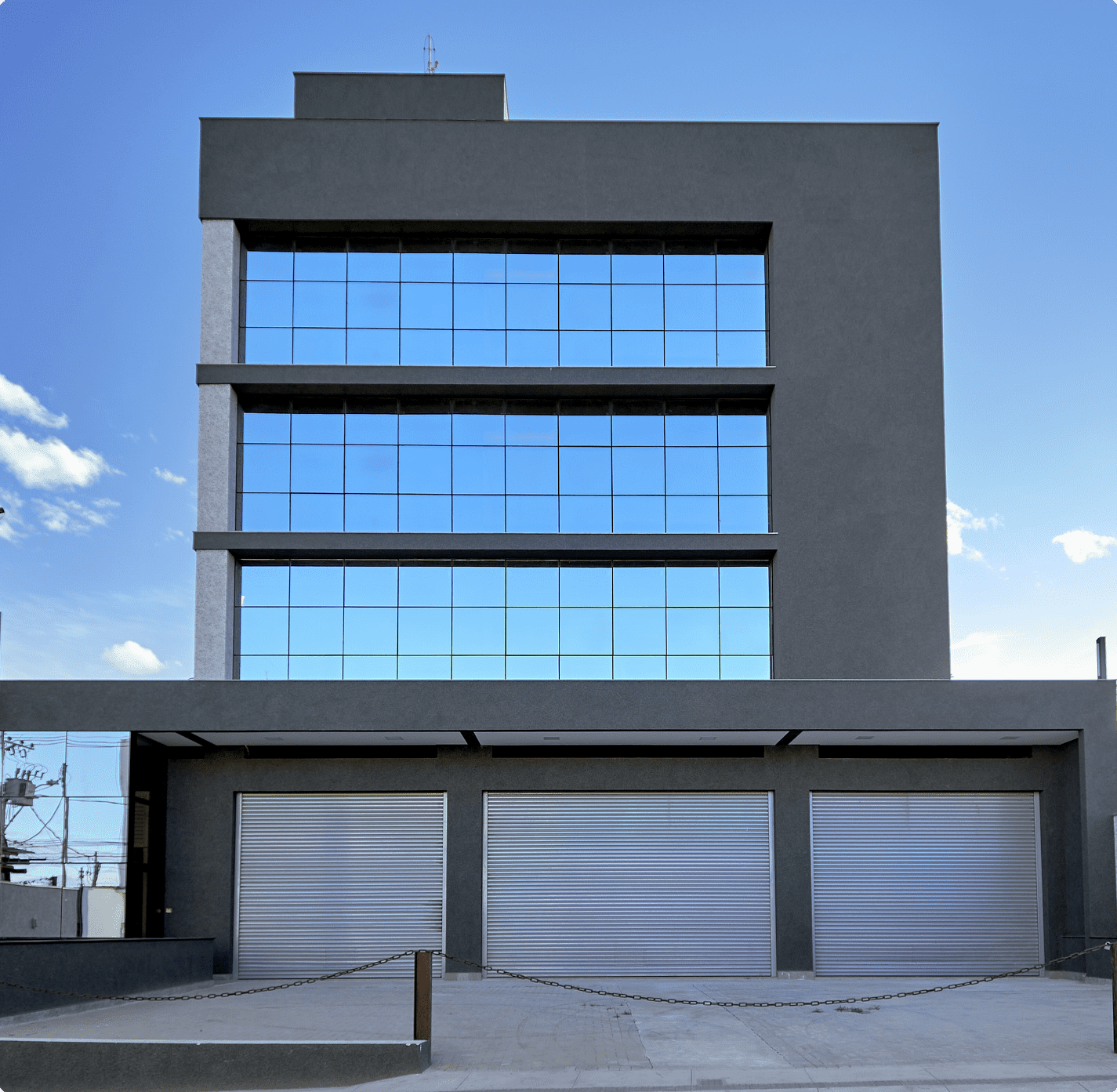 Image Gallery
