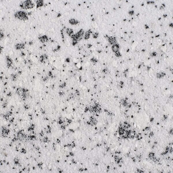 Eco 110 - Snow Stone