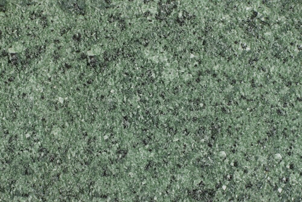 ECO 200B - Emerald