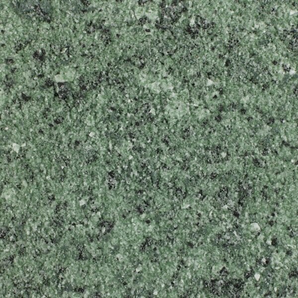 ECO 200B - Emerald
