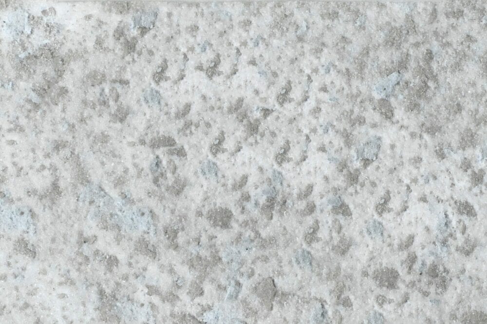 ECO 600E
