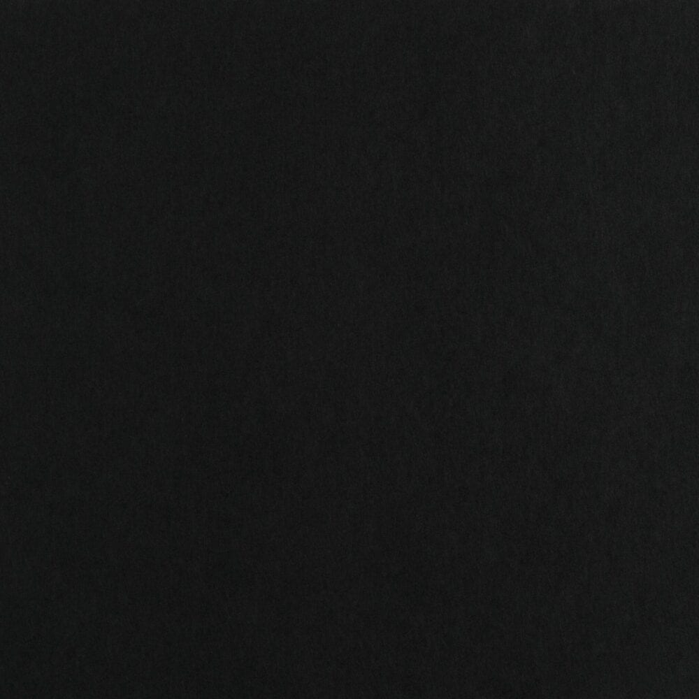 Primer - Black