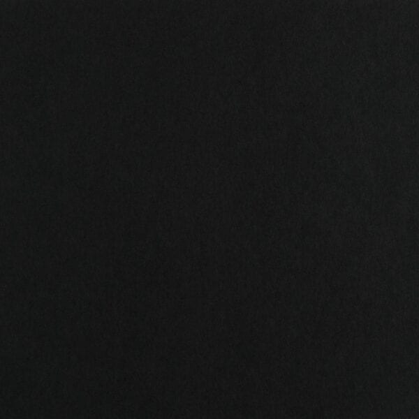 Primer - Black